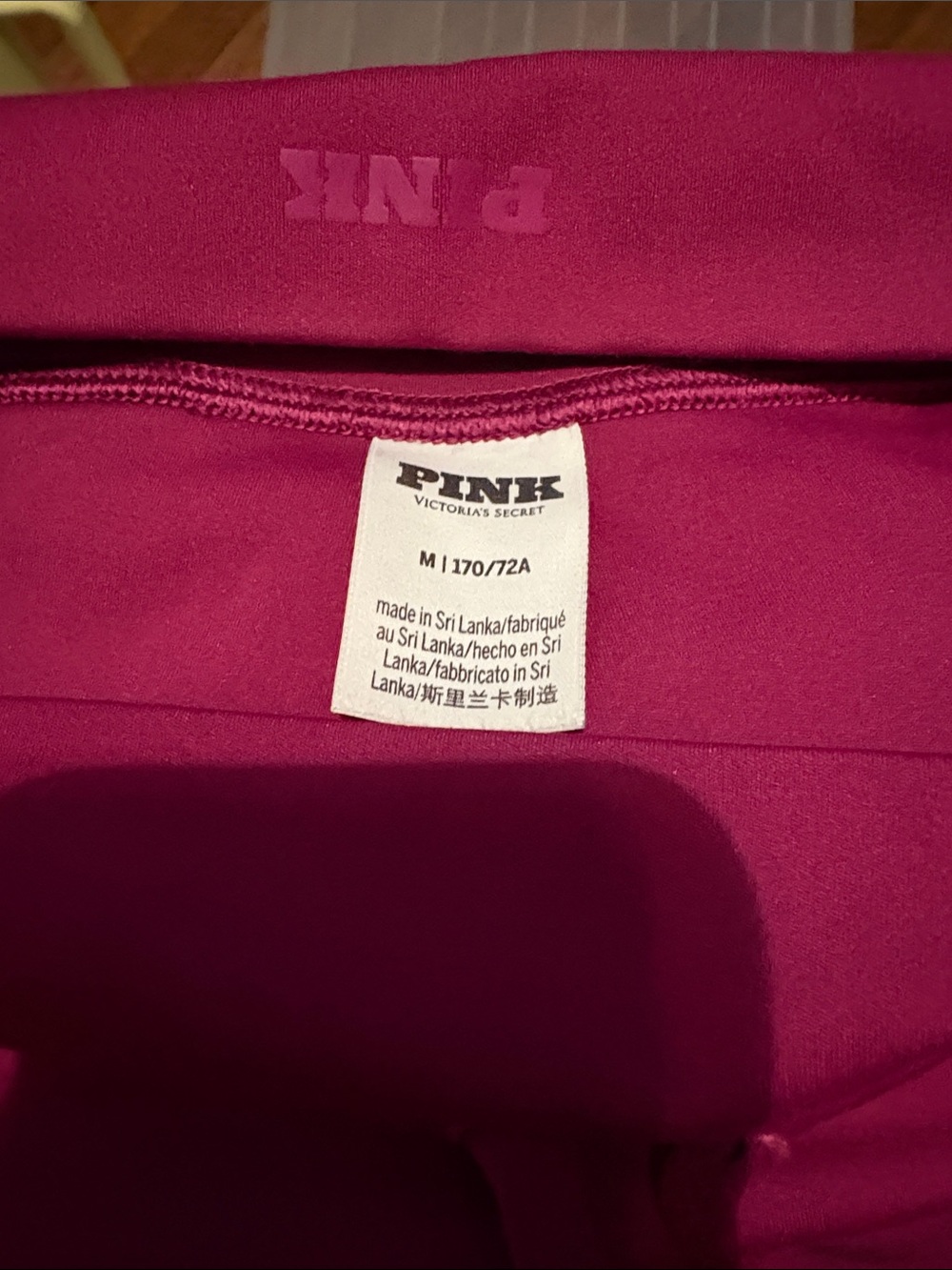 Shoulder Bags